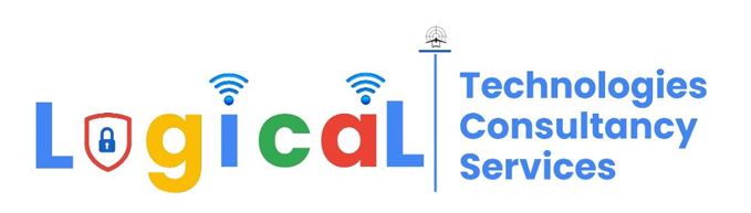 Welcome to Logical Technologies